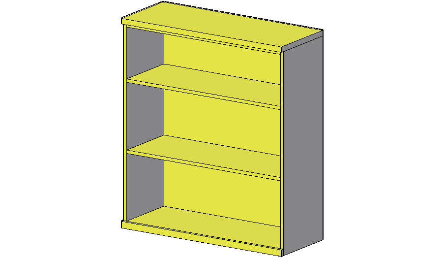 https://ecad.ki.com/LIBRARYIMAGES\CASEGOODS\DARWIN/KAT77104248.png